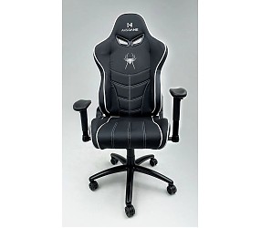 SPIDERMAN ECO - кресло для геймеров
